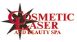 Cosmetic Laser & Beauty Spa
