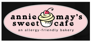 Annie May's Sweet Cafe