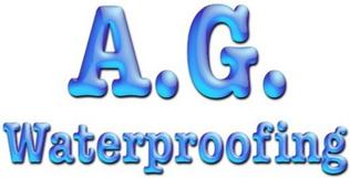 A.G. Waterproofing