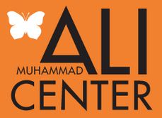 Muhammad Ali Center