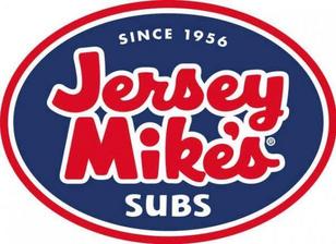 jersey mike's $2 subs