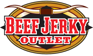 Beef Jerky Outlet