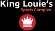 King Louie's Sports Complex