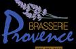 Brasserie Provence