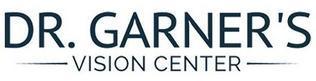 Dr. Garner Vision Center