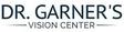 Dr. Garner Vision Center