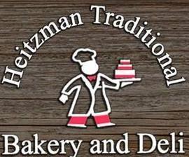 Heitzman Traditional Bakery & Deli
