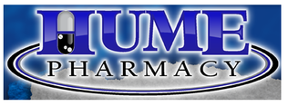 Hume Pharmacy