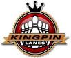 Kingpin Lanes