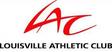 Louisville Athletic Club