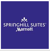 Springhill Suites Louisville Hurstbourne North