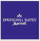 Springhill Suites Louisville Hurstbourne North