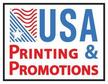USA Printing & Promotions