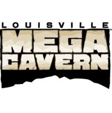 Mega Caverns