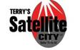 Terry's Satellite City