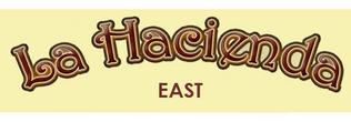La Hacienda - Graham Road
