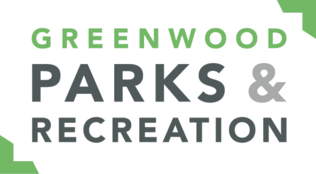 Greenwood Community Center