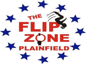 The Flip Zone