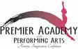 Premier Academy of Performing Arts