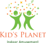 Kid's Planet - Brownsburg