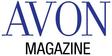 Avon Magazine