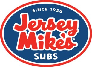 jersey mike's indianapolis