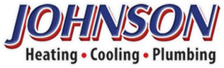 Johnson Heating Cooling Plumbing