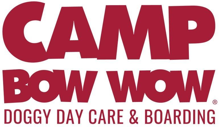 download campbow