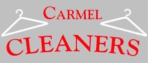 Carmel Cleaners