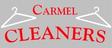 Carmel Cleaners