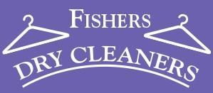 Medium_fishers_dry_cleaners