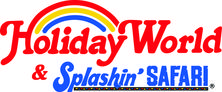 Lightbox_thumb_hw_ss_4color_spot