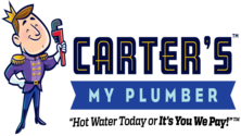 Lightbox_thumb_carters-my-plumber-logo_hotwater