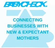 Babycheck for Business Owner