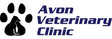 Avon Veterinary Clinic