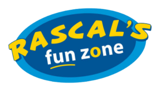 Rascal's Fun Zone