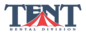 Sidebar_trd-logo