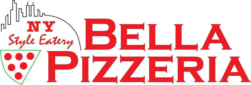 Bella pizza lackawanna coupons