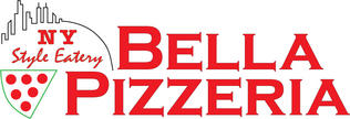 Bella Pizzeria