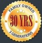 Sidebar_family_owned_logo