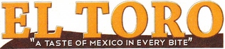 El Toro Mexican Restaurant
