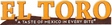 El Toro Mexican Restaurant
