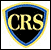 CRS