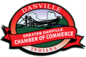 Chamber-Danville