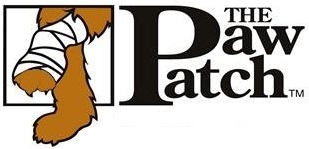 The Paw Patch