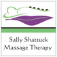 Sally Shattuck Massage Therapy