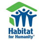 Sidebar_habitat-for-humanity-150x150