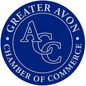 Sidebar_avon_chamber_logo