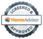 Sidebar_soap_home_advisor