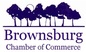 Sidebar_brownsburg_chamber_logo